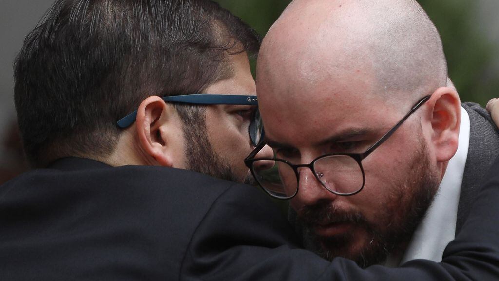Giorgio Jackson, Gabriel Boric, 1024x576 jpgok