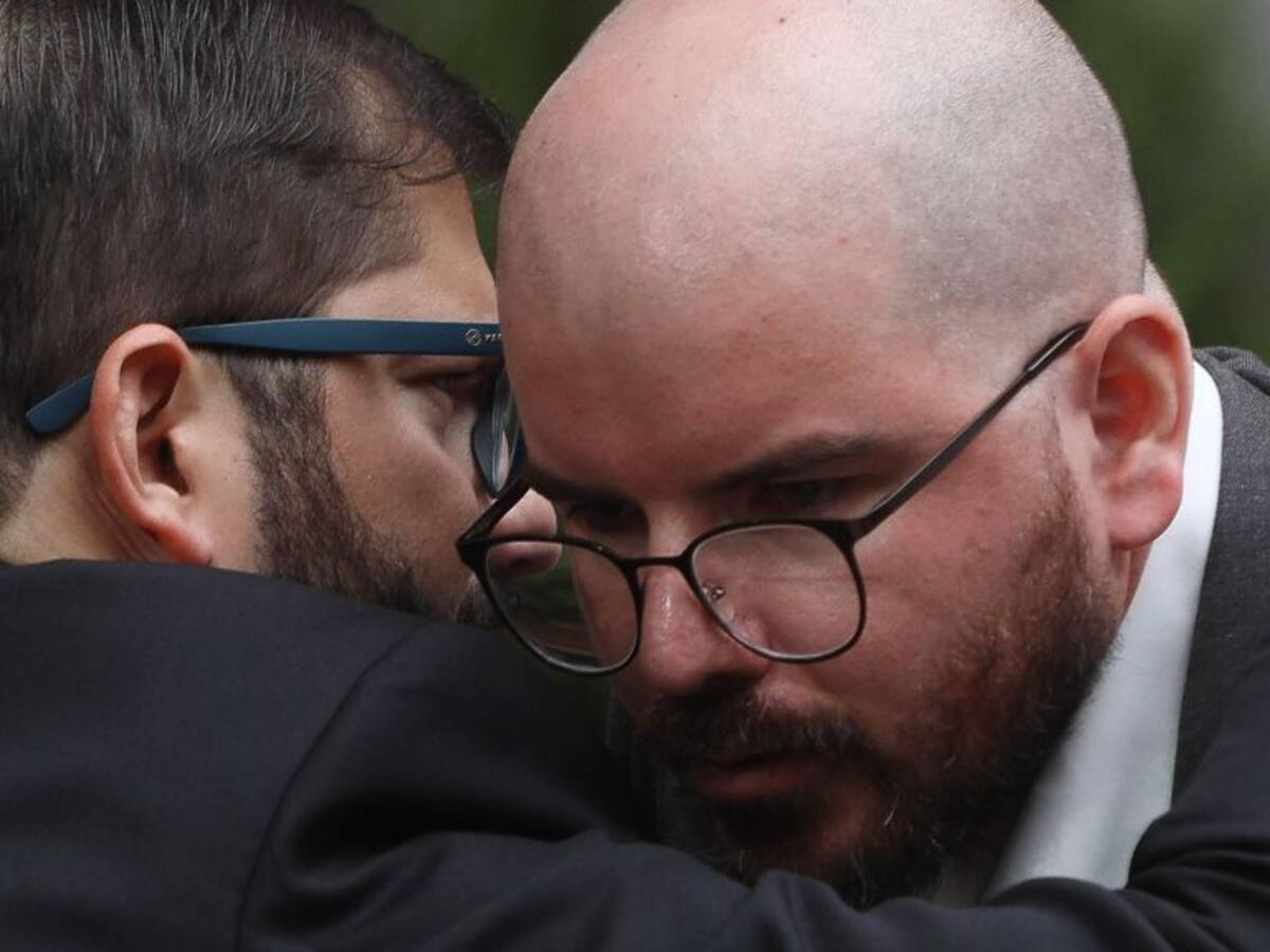Caso Computadores: Gobierno califica de «infame» la postura de la UDI y Presidente Boric llama a tener «altura de miras»