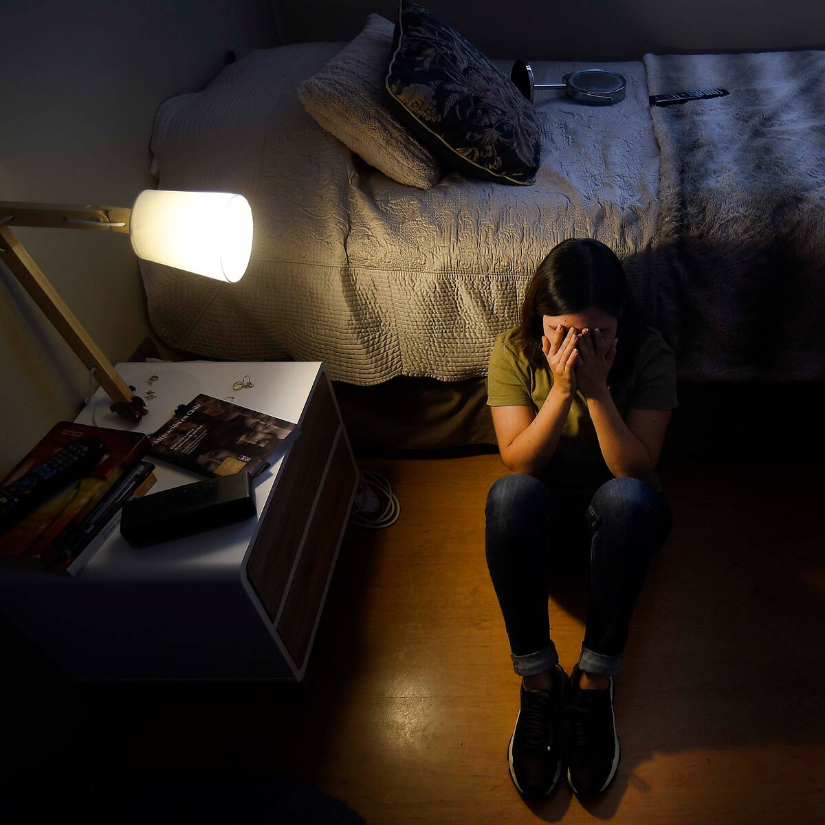 ¿Te golpeó la vuelta al trabajo? La causa puede ser el burnout post vacaciones (y así puedes evitarlo)