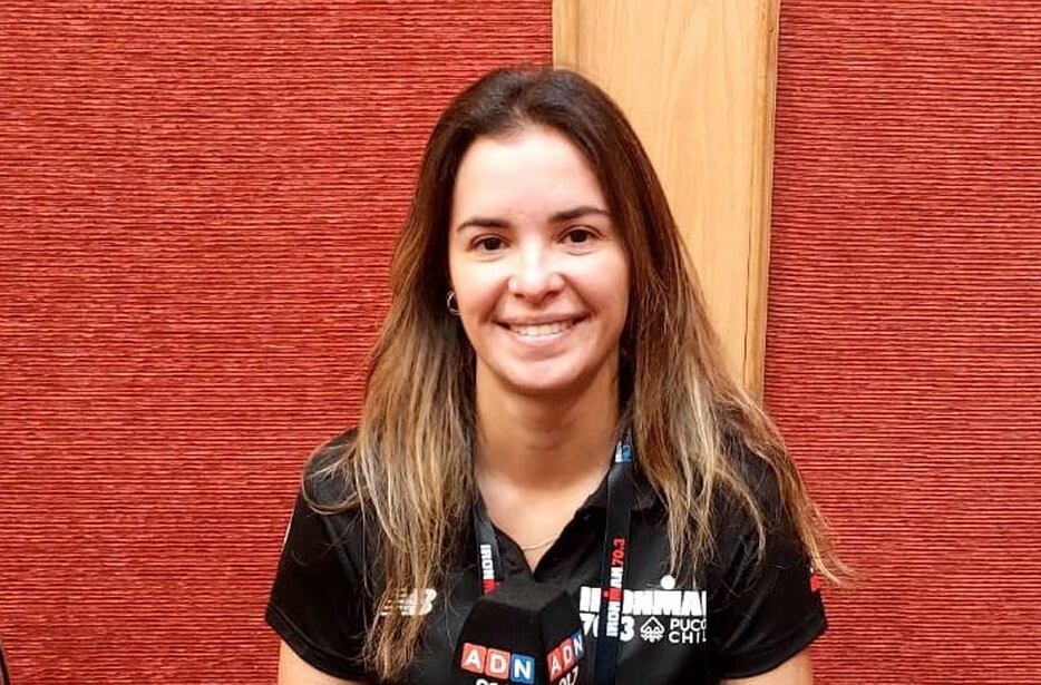 ADN Deportes