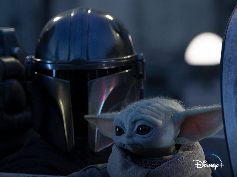 La temporada 3 de «The Mandalorian» ya tiene fecha de estreno oficial