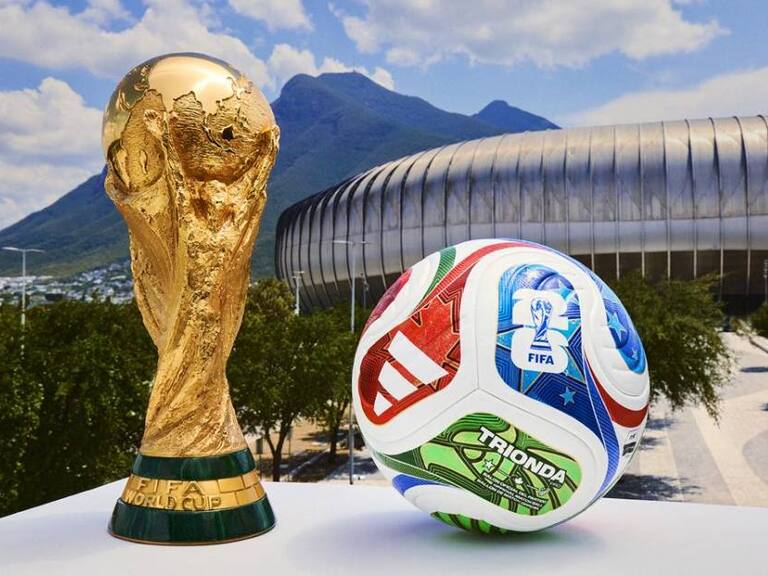 Mundial 2026: FIFA genera polémica por los precios dinámicos de las entradas que pueden llegar hasta los 10.990 dólares