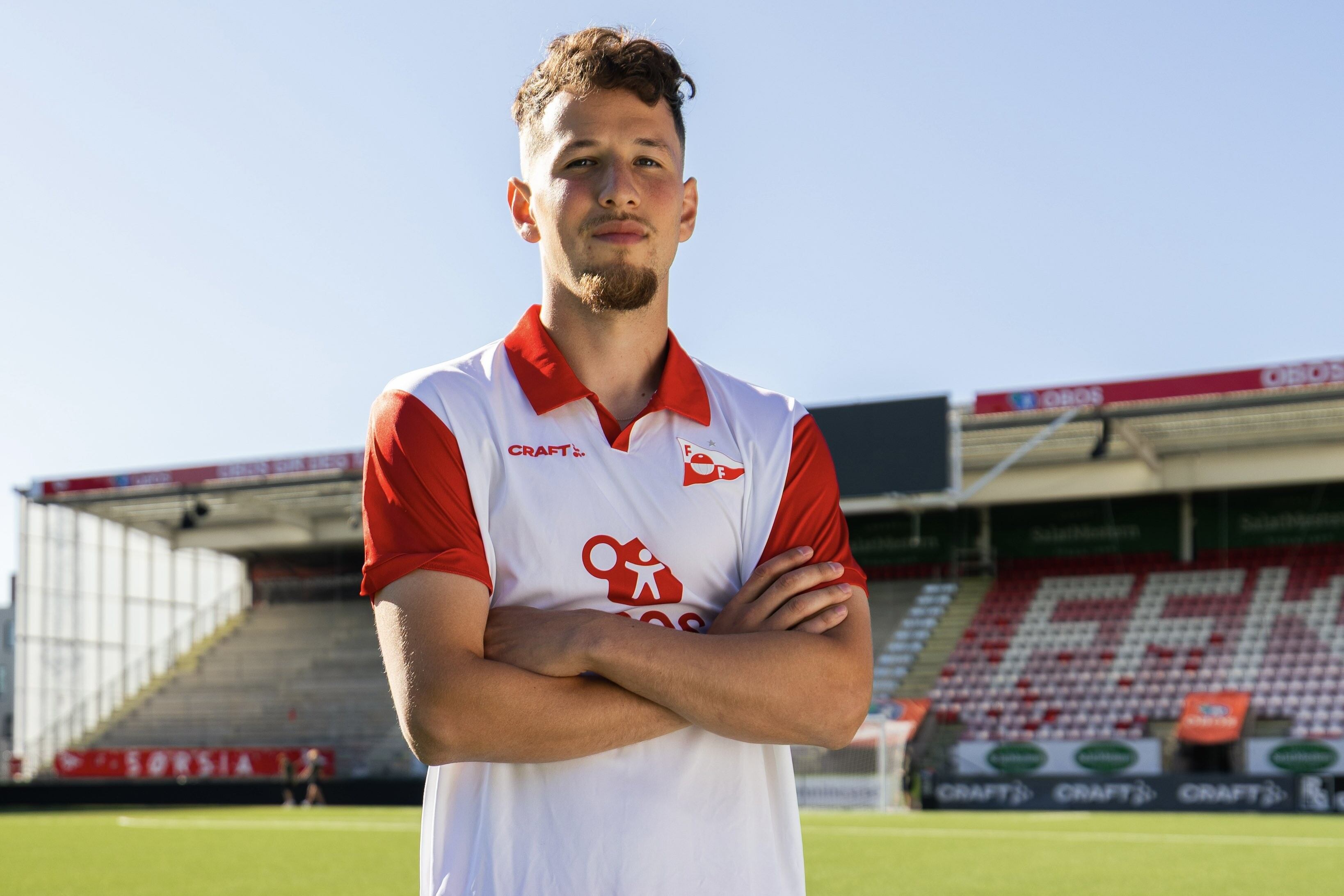 @fredrikstadfk