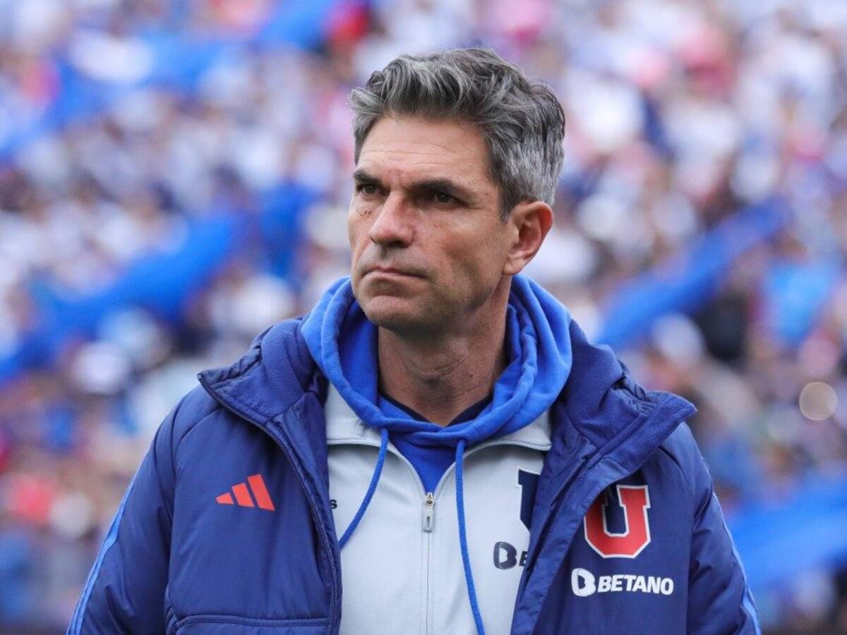 Pellegrino no sigue: Los cuatro candidatos argentinos que corren con ventaja para llegar a la banca de la U