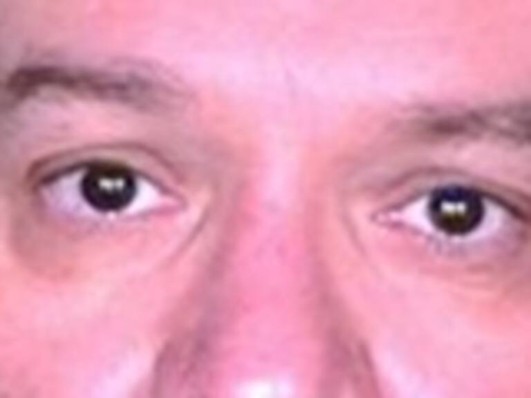 Un condenado a muerte tardó dos horas en morir ejecutado en Arizona