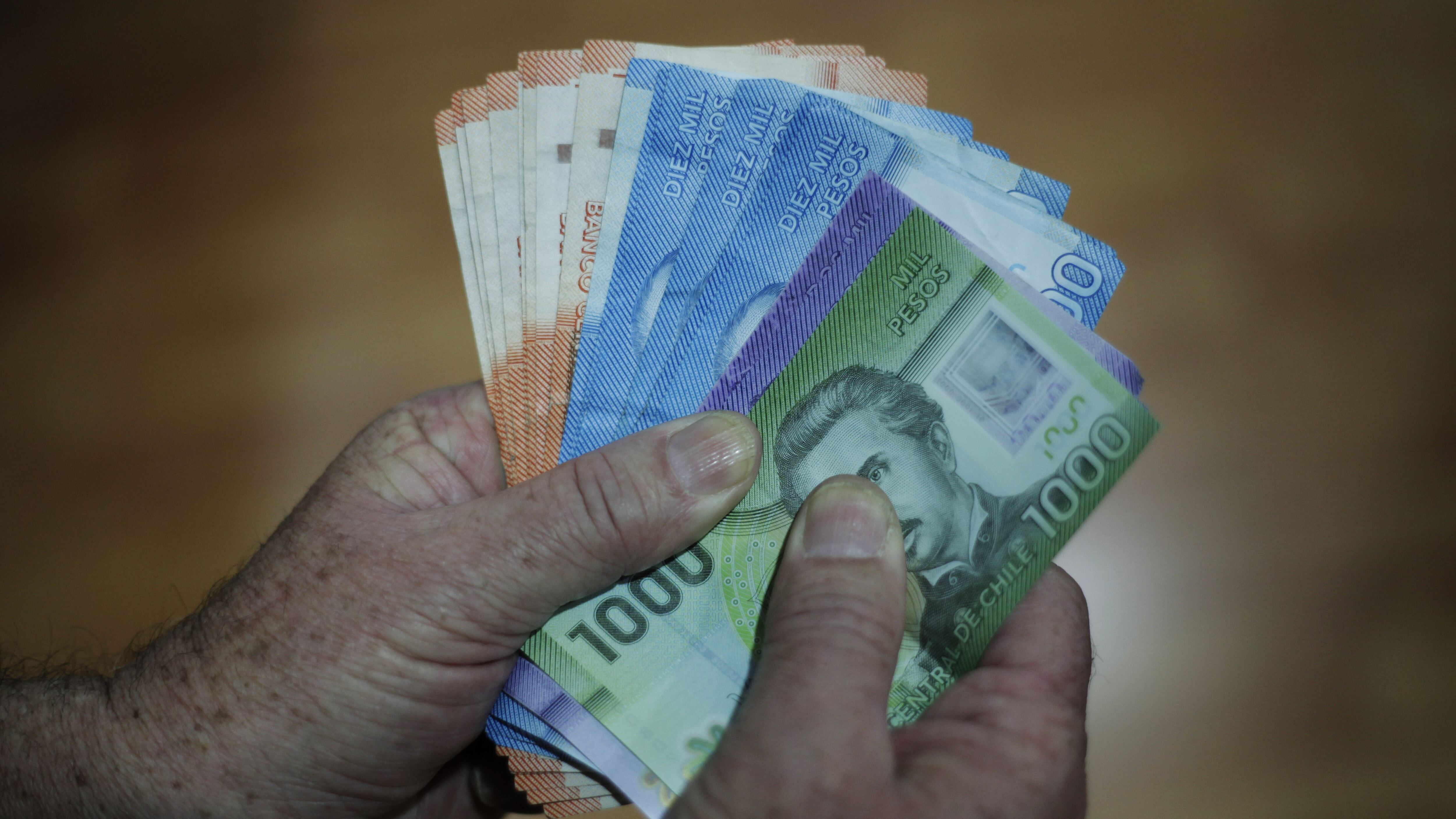 Dinero