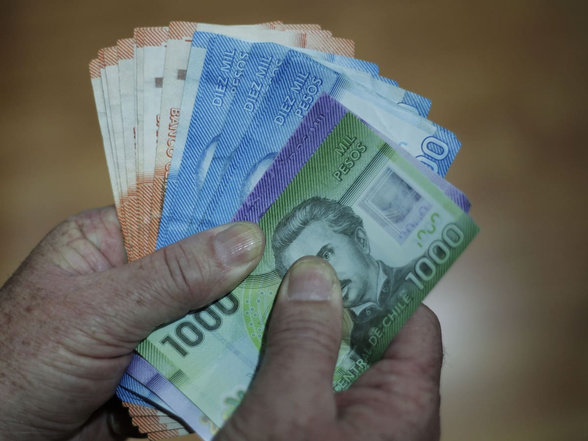 Montos y requisitos: ¿En qué consistirá el nuevo Bono Clase Media y el Préstamo Solidario?