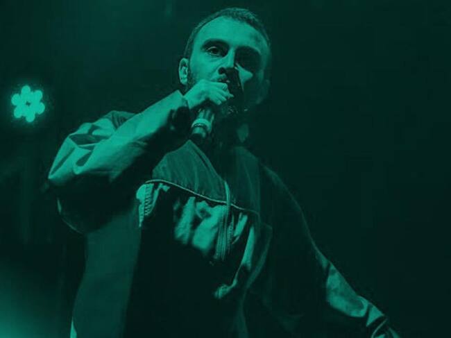 Womad Chile