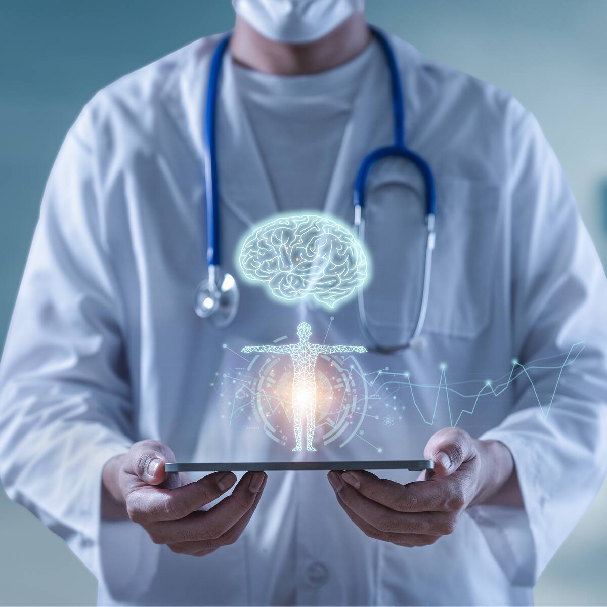 Esta dieta podría hacer que tu cerebro funcione como si fuera 7 años más joven, según diversos estudios
