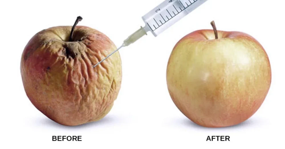 Anima Medspa
