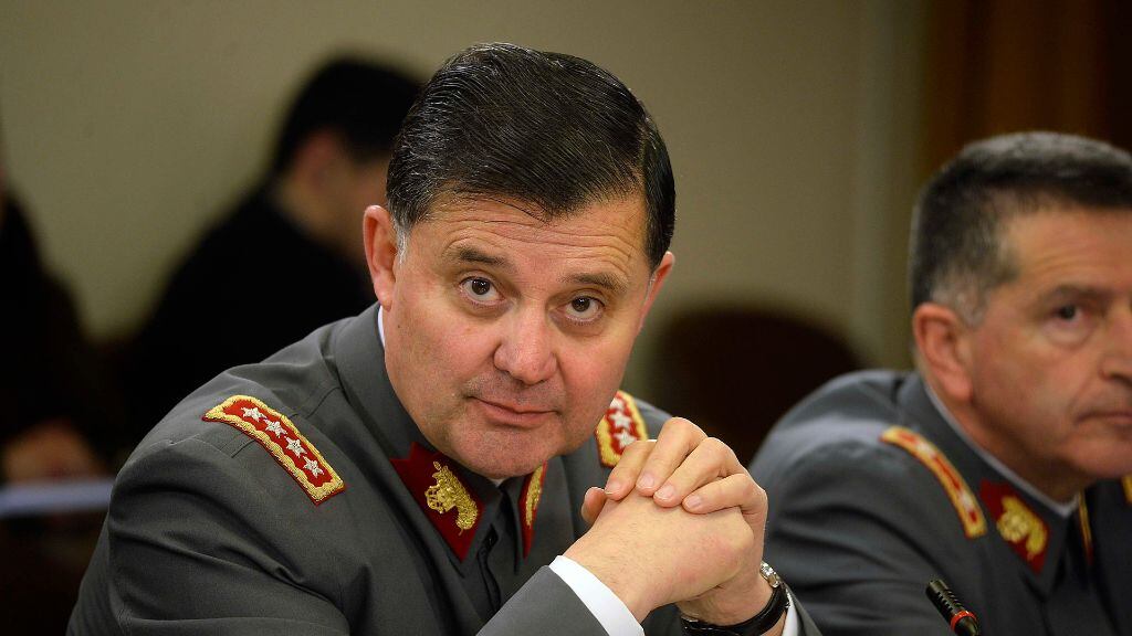 Ricardo Martínez, 1024x576j jpg ok