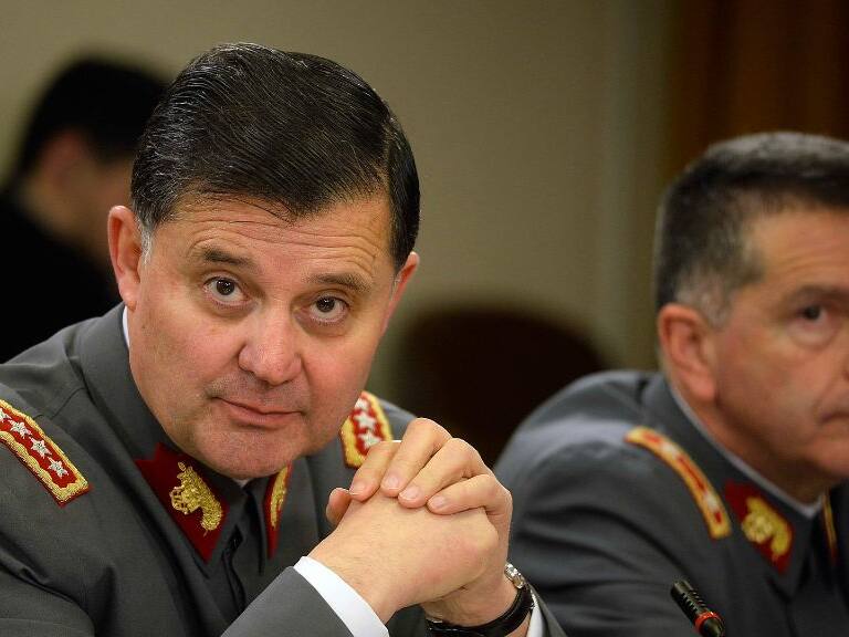 Ricardo Martínez, 1024x576j jpg ok