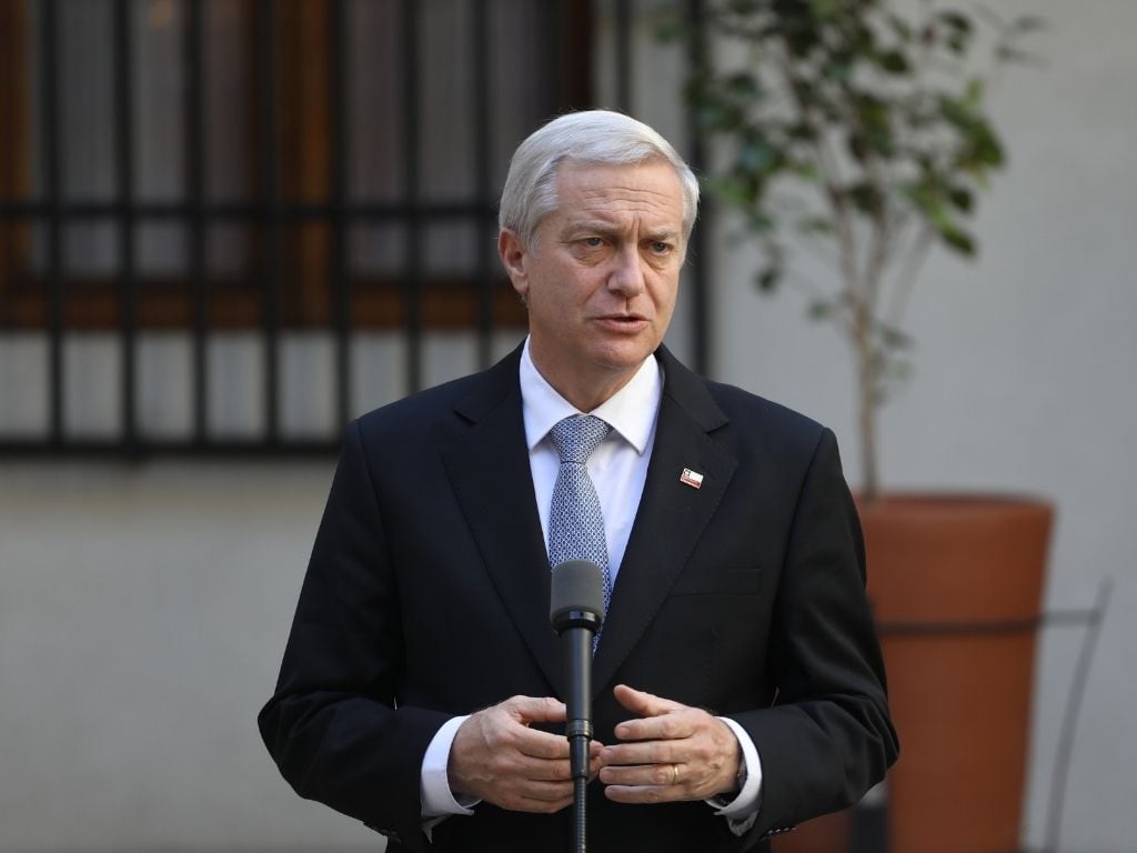 Futuro Gobierno de José Antonio Kast suspenderá el Pase Cultural a partir del 11 de marzo