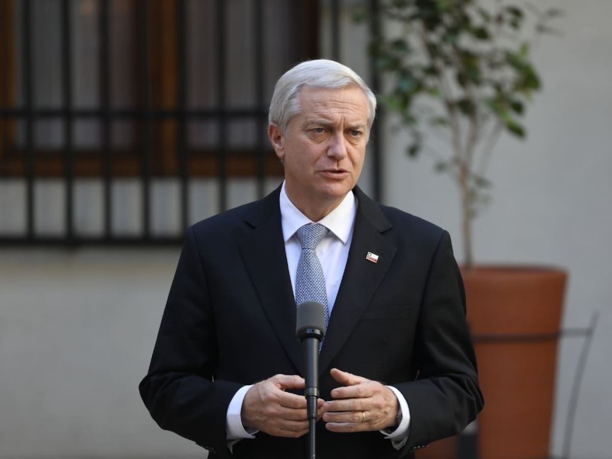 José Antonio Kast defiende giras previas a asumir: “Son relevantes porque permiten generar vínculos”