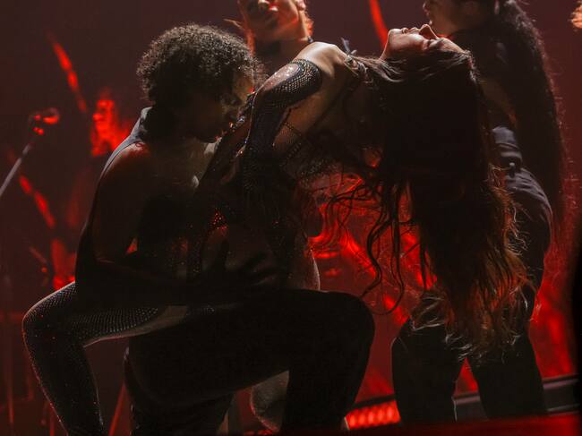 Getty Images
