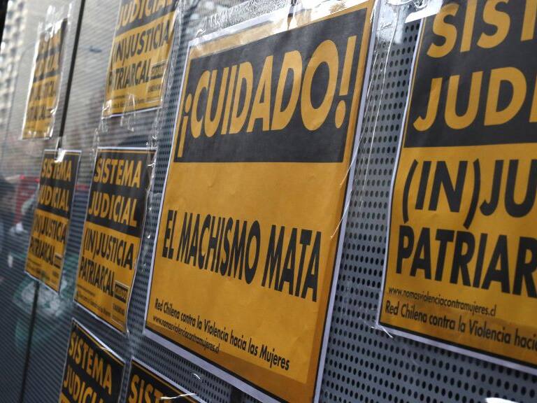 Red Chilena contra la Violencia hacia las Mujeres, 1024x576 jpg ok