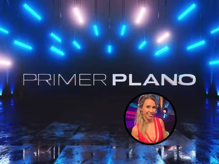 “Nunca había escuchado la figura de suspensión; ellos pretenden cuidar la marca Primer Plano”