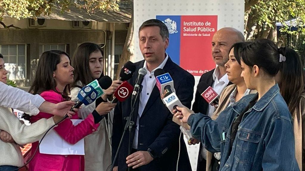 Heriberto García, ISP, Instituto de Salud Pública, 1024x576 jpg ok