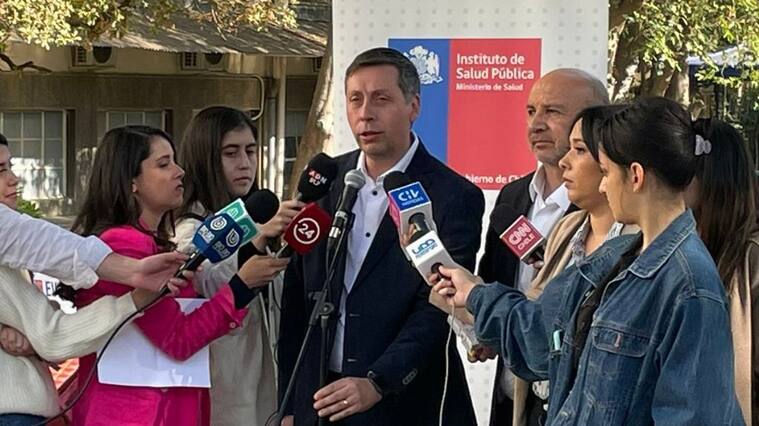 Heriberto García, ISP, Instituto de Salud Pública, 1024x576 jpg ok