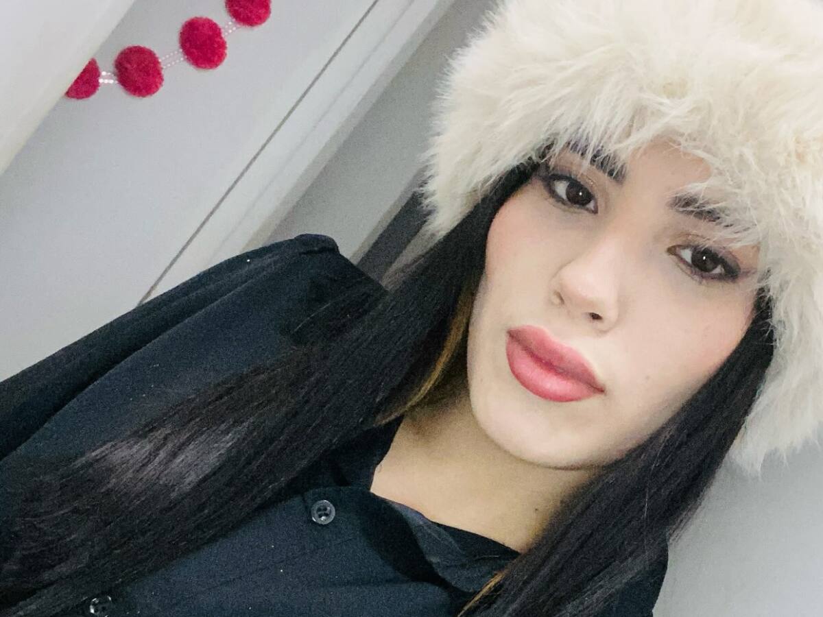 “Él sabía que yo iba a llegar a la casa”: expareja de “El Chino” entregó detalles del rescate en el Cajón del Maipo