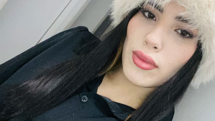 “Él sabía que yo iba a llegar a la casa”: expareja de “El Chino” entregó detalles del rescate en el Cajón del Maipo