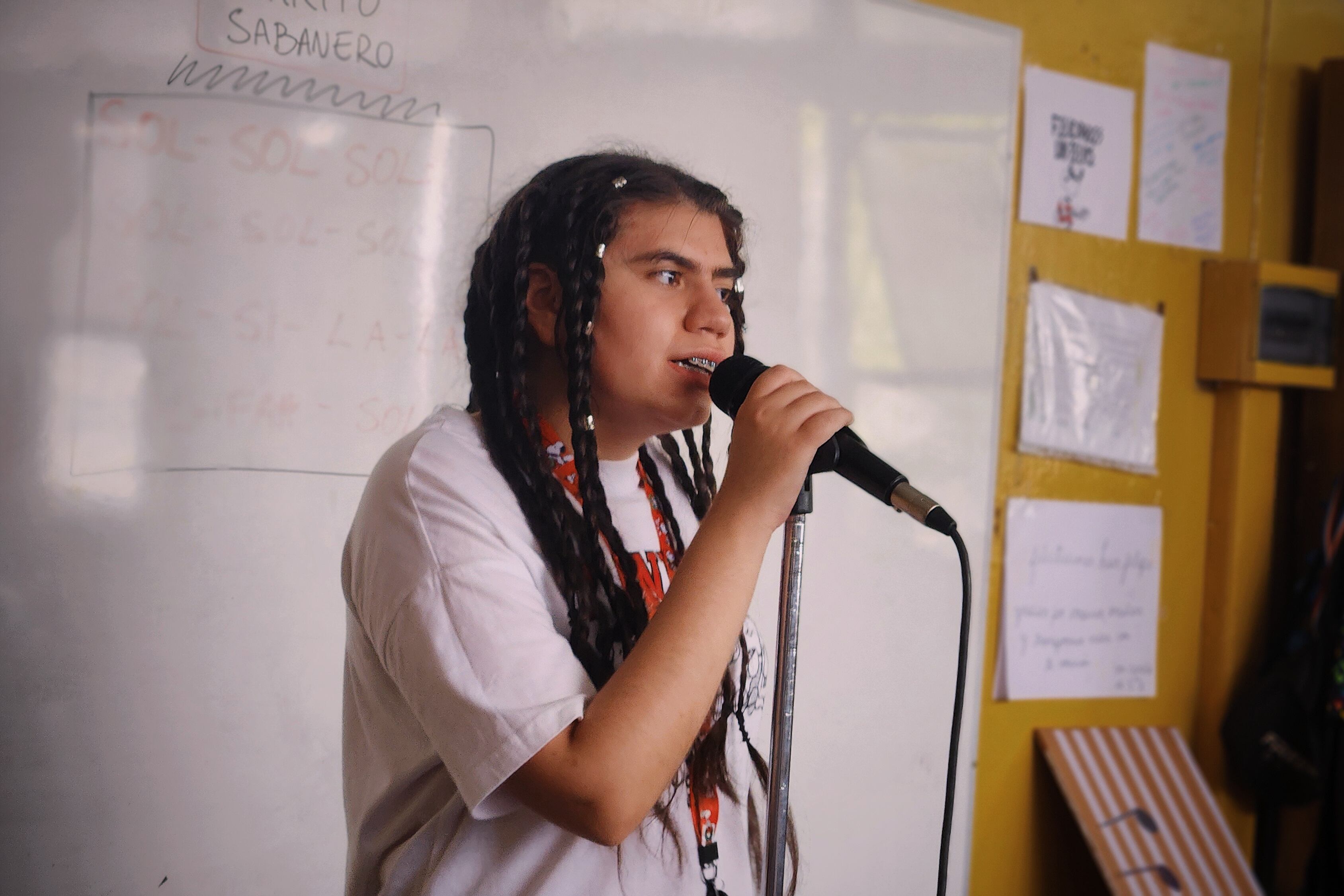 Foto: Cristóbal Álvarez Rivas.