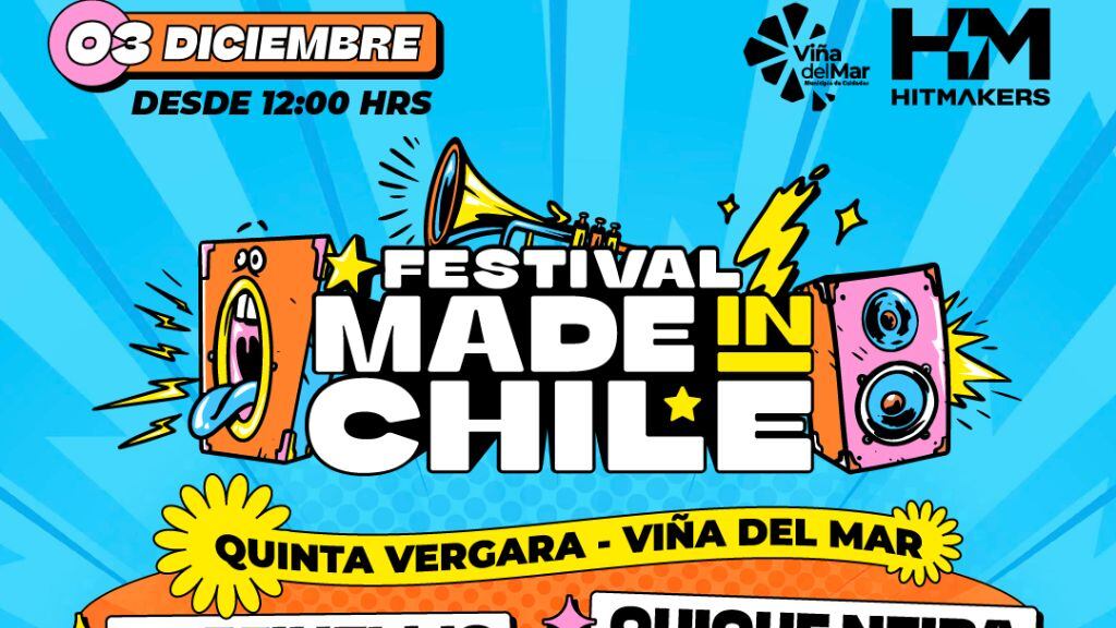 Festival Made in Chile, 1024x576 jpg ok