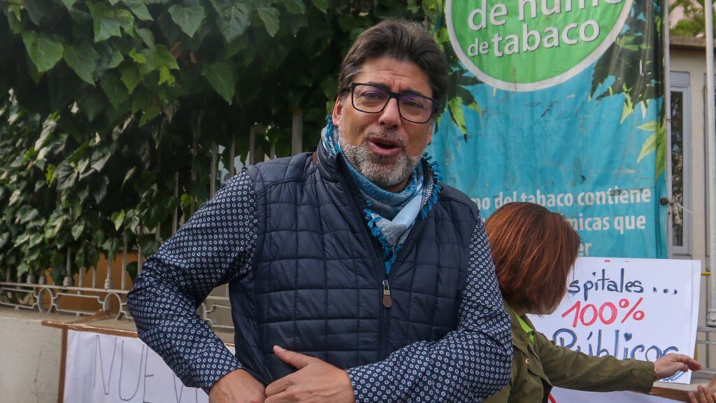 Daniel Jadue, 1024x576 jpg ok