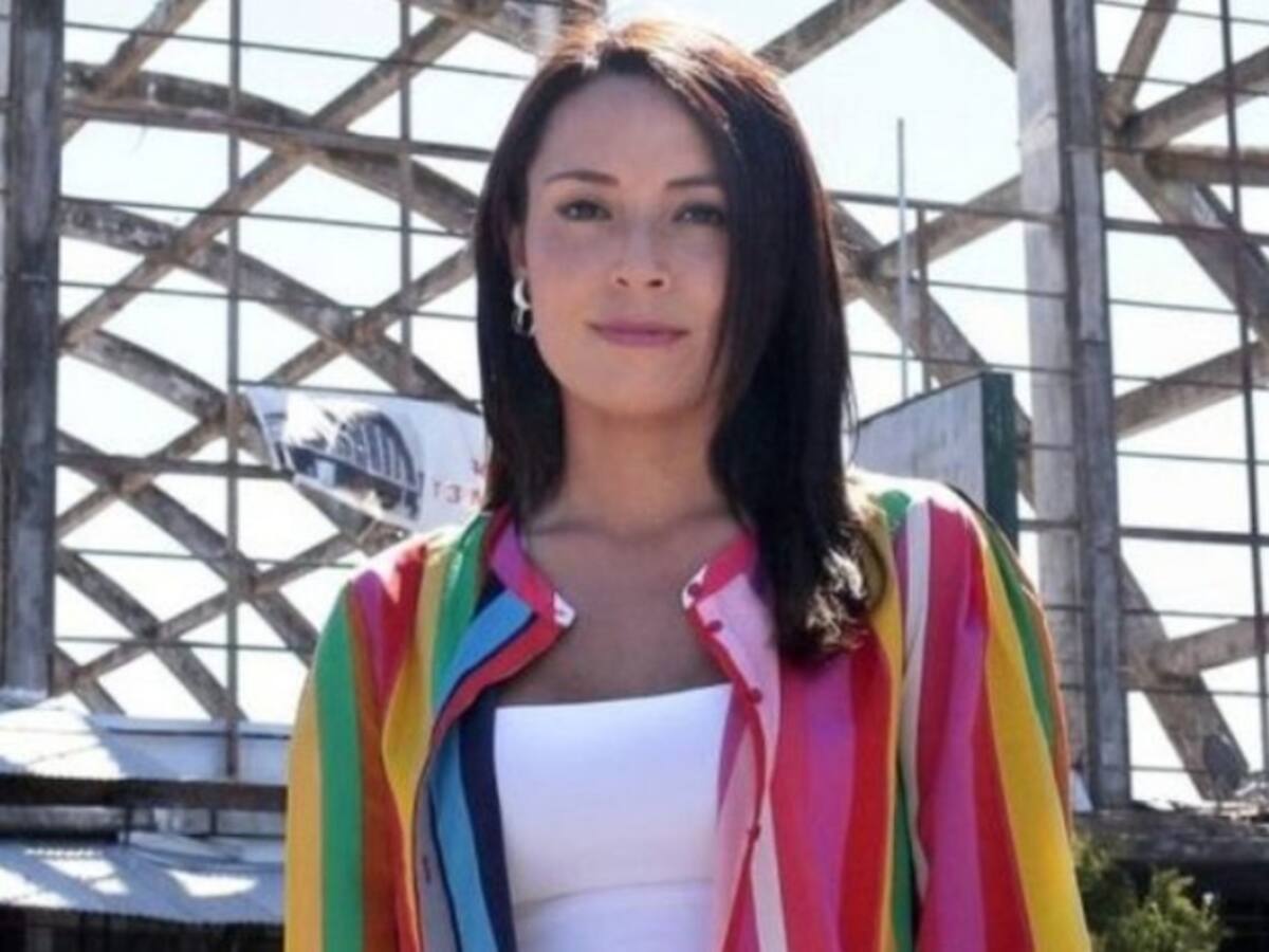 Fiscalía inicia investigación por posibles filtraciones desde la PDI del Biobío a Camila Polizzi por el “Caso Lencería”