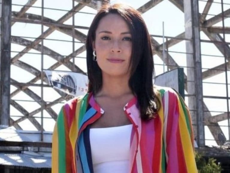 Fiscalía inicia investigación por posibles filtraciones desde la PDI del Biobío a Camila Polizzi por el “Caso Lencería”