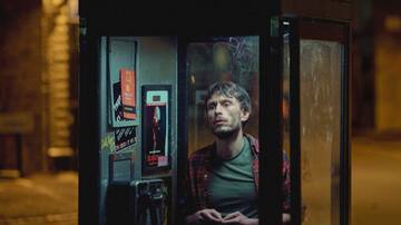 “Bebé Reno”: esta es la historia real de la serie que la rompe en Netflix