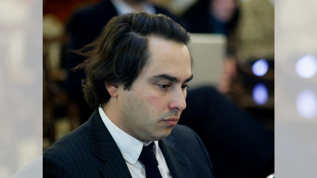 José Francisco García, 1024x576 jpg ok