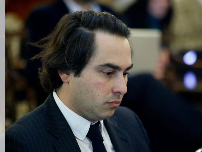 José Francisco García, 1024x576 jpg ok