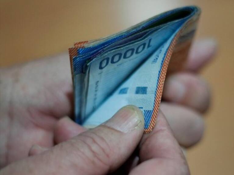 Fundación Sol discrepa con el INE: «No sería oportuno sacar una conclusión tan optimista»