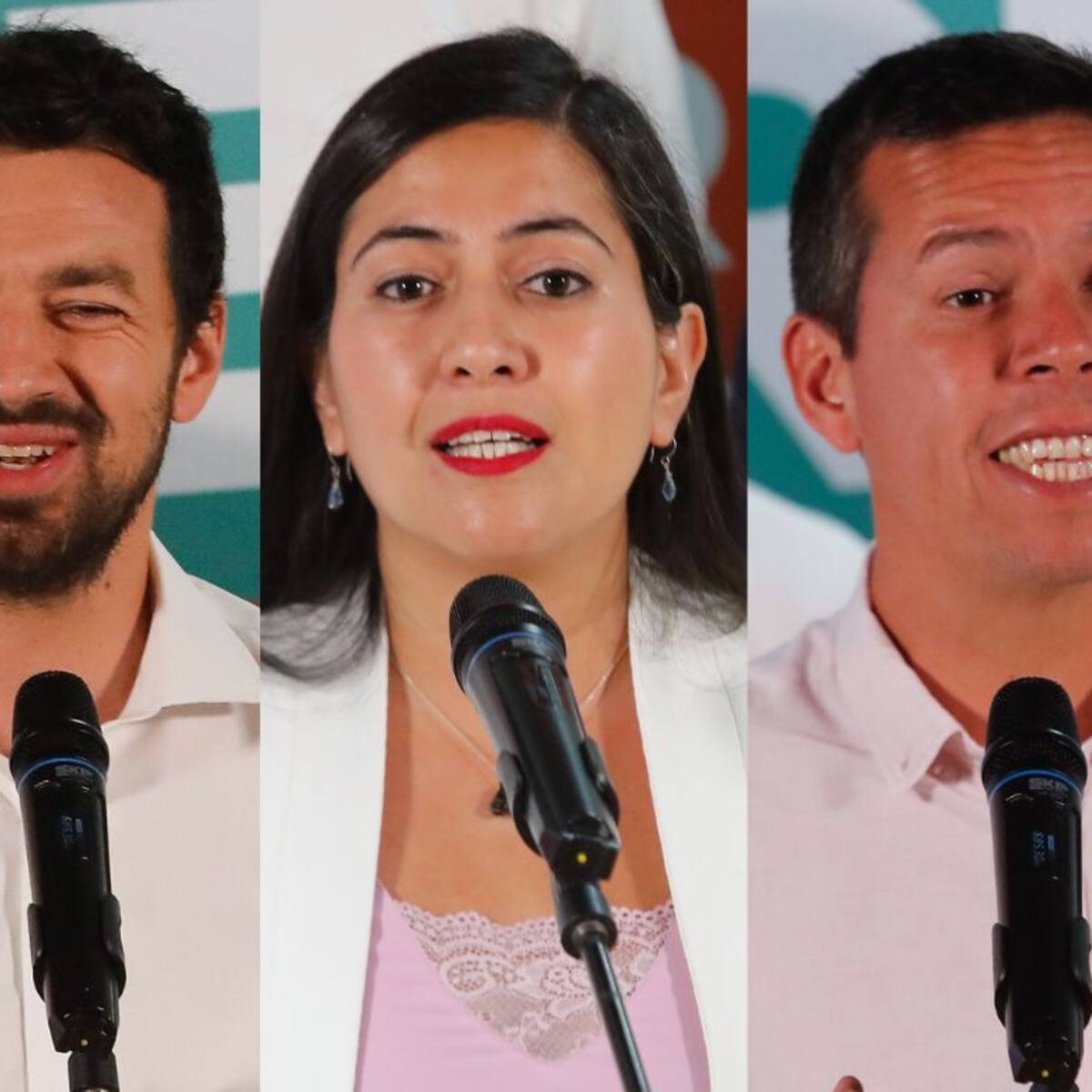 “Un poco de coherencia”: alcaldes de oposición acusan riesgo de desfinanciamiento por “megarreforma” del Gobierno