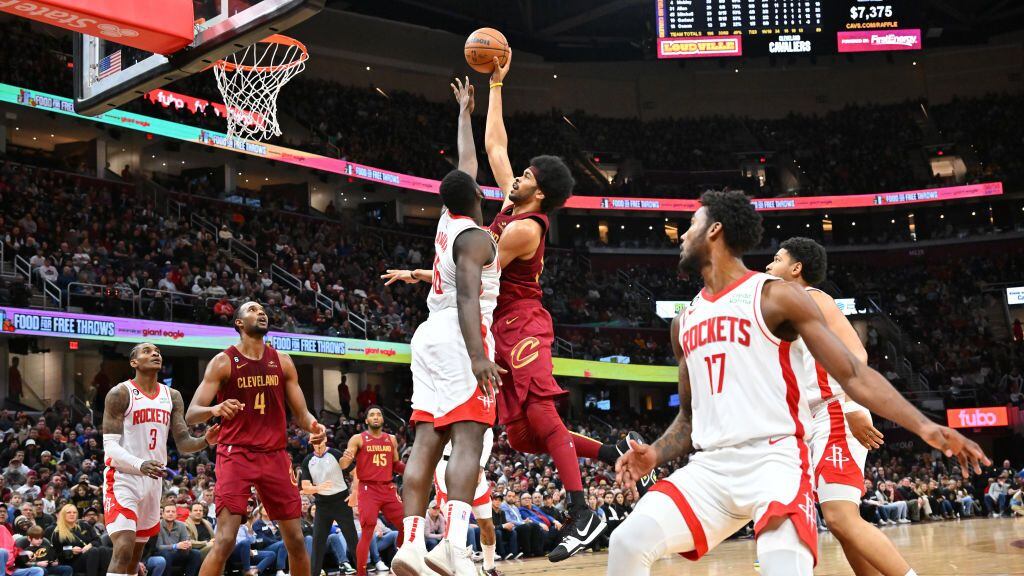 cartelera NBA - partidos lunes 27 marzo