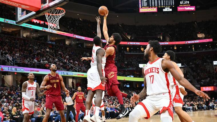 cartelera NBA - partidos lunes 27 marzo