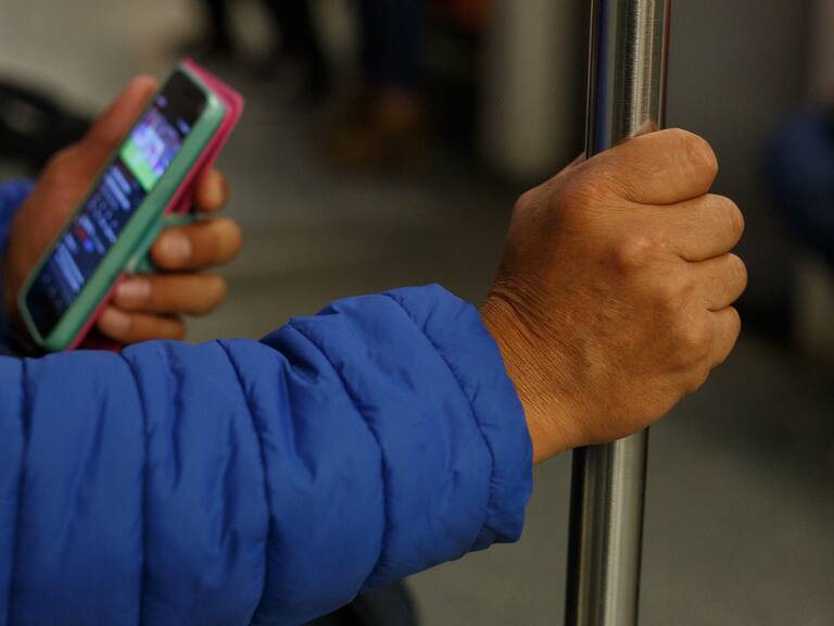 «Me Quiero Salir»: cómo funciona la herramienta online del Sernac para terminar con algunos contratos