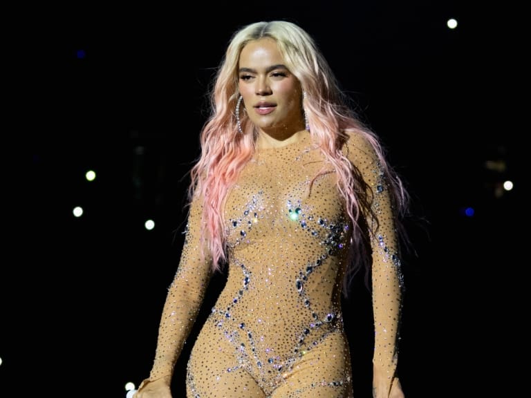 Karol G en Chile: cuándo será el concierto y qué precio tendrían las entradas