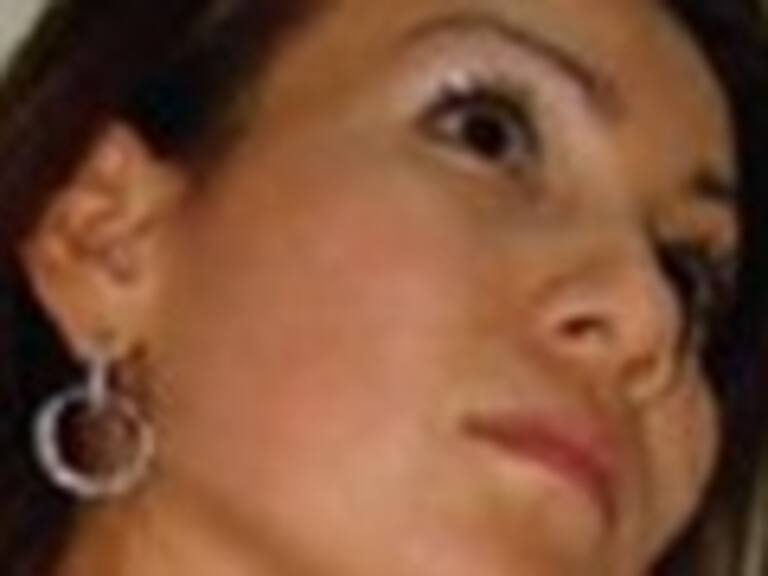 Ex alcaldesa mexicana fue torturada y asesinada por narcotraficantes