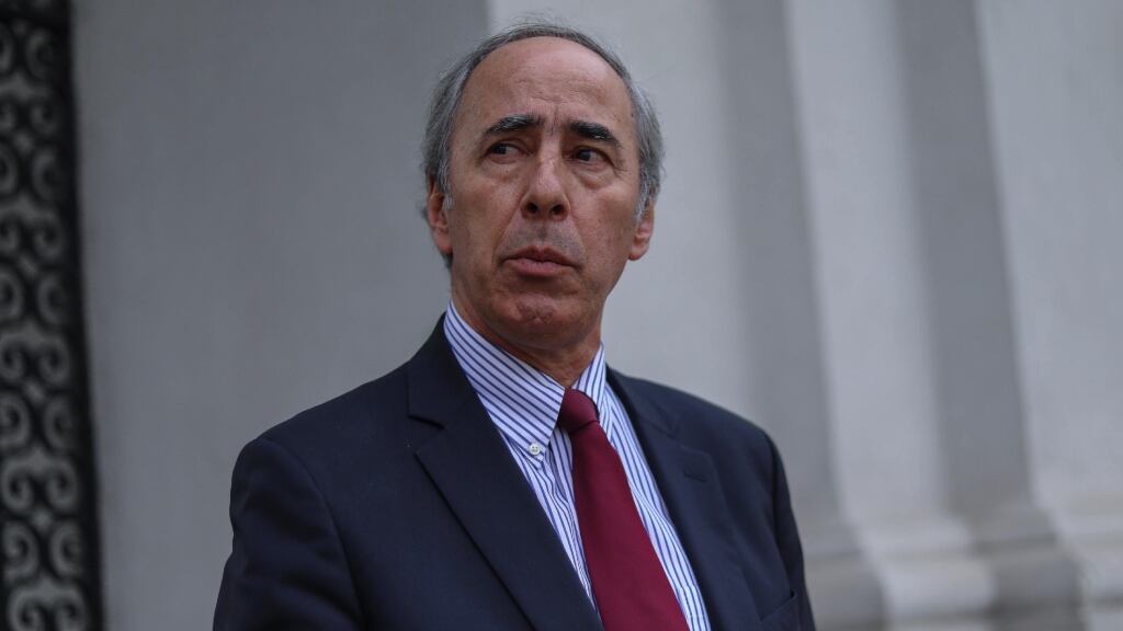 Pacto fiscal