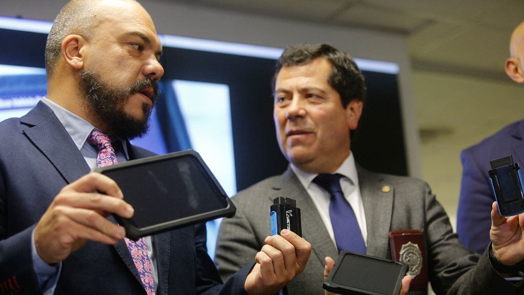 Subsecretario Eduardo Vergara, 1024x576 jpg ok