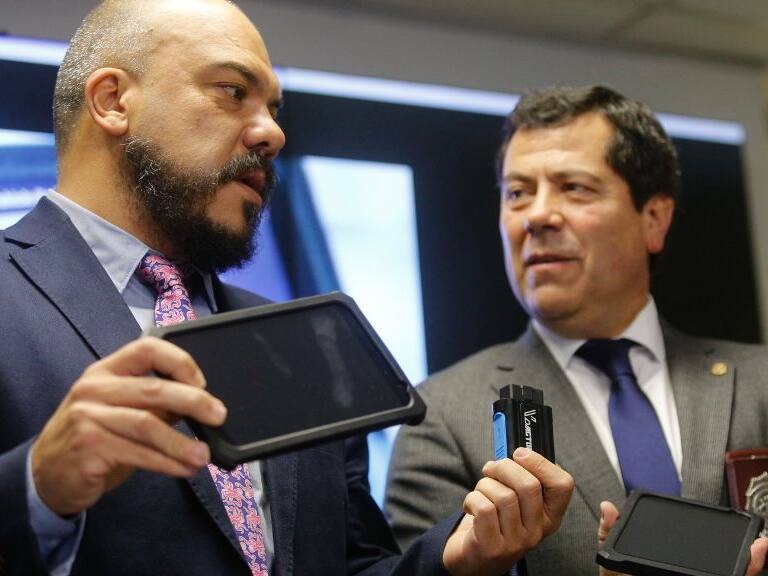 Subsecretario Eduardo Vergara, 1024x576 jpg ok