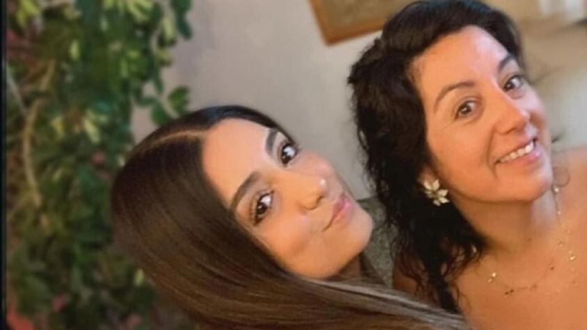Muestra de ADN a madre de Anahí: confirman plazo para identificar cuerpo encontrado en Viña del Mar