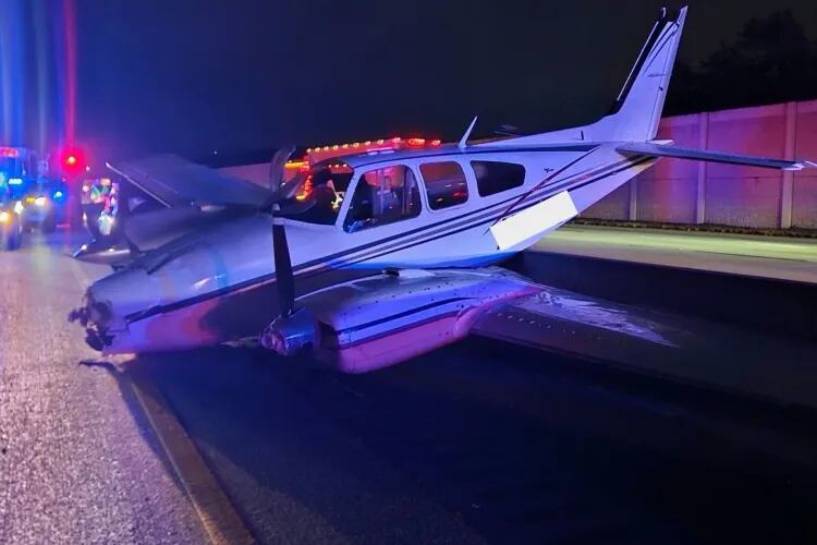 Florida Highway Patrol