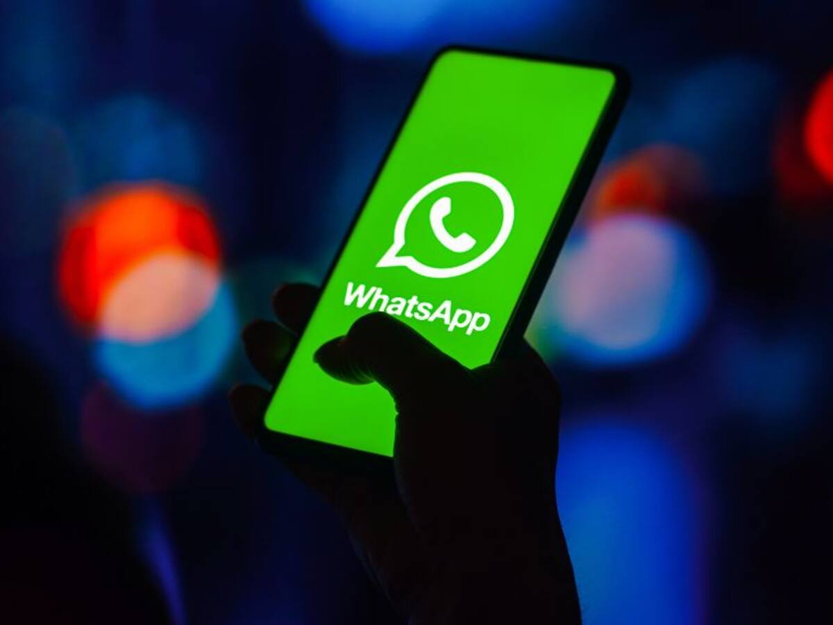 Las principales noticias directo a tu móvil: revisa aquí cómo unirte al nuevo Canal por WhatsApp de noticias de Radio ADN