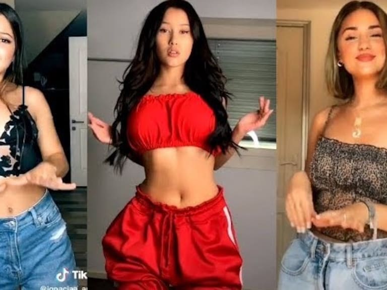 Estas fueron las canciones más utilizadas en TikTok durante el 2020