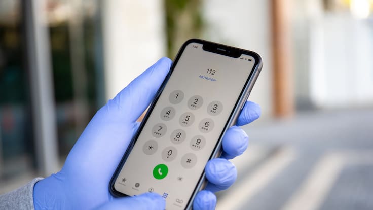 ¿Cómo funciona ahora el modo antirrobo del iPhone? Estos son todos los cambios de la nueva actualización del teléfono