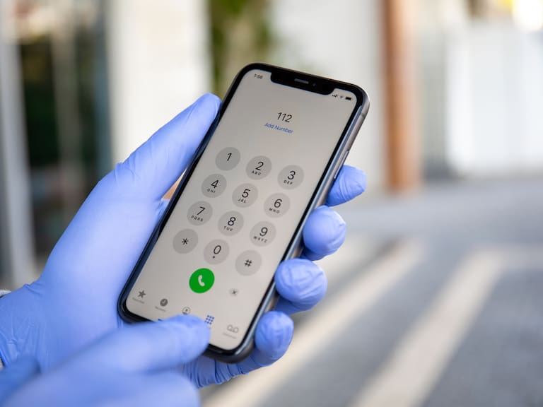 ¿Cómo funciona ahora el modo antirrobo del iPhone? Estos son todos los cambios de la nueva actualización del teléfono