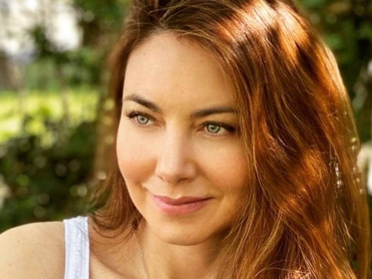 «Me gustaría mucho»: Mónica Godoy reveló que uno de sus grandes anhelos es hacer cine